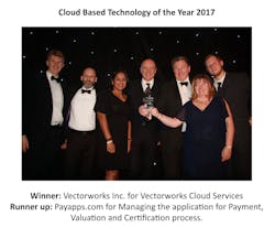 Www Hpac Com Sites Hpac com Files Vectorworks Wins Hammer Www Hpac Com Sites Hpac com Files Vectorworks Wins Hammer