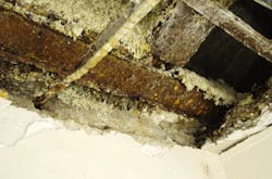 Www Hpac Com Sites Hpac com Files Wall Cavity Structural Elements Www Hpac Com Sites Hpac com Files Wall Cavity Structural Elements