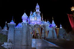 Www Hpac Com Sites Hpac com Files Disneyland Holiday