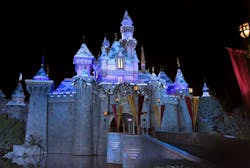 Www Hpac Com Sites Hpac com Files Disneyland Holiday Www Hpac Com Sites Hpac com Files Disneyland Holiday