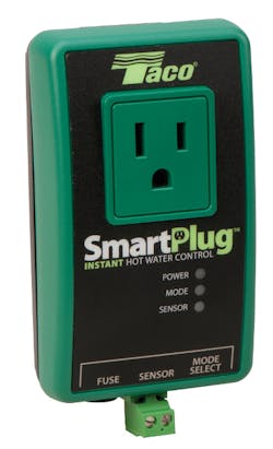Www Hpac Com Sites Hpac com Files Hpac1217 Taco Comfort Solutions Smart Plug2 1 3 Www Hpac Com Sites Hpac com Files Hpac1217 Taco Comfort Solutions Smart Plug2 1 3