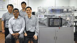 Www Hpac Com Sites Hpac com Files 20180108 Water Based Air Con System Ernest Chua Www Hpac Com Sites Hpac com Files 20180108 Water Based Air Con System Ernest Chua