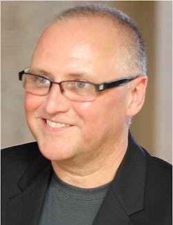 Www Hpac Com Sites Hpac com Files Doherty Mugshot Www Hpac Com Sites Hpac com Files Doherty Mugshot