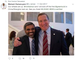 Www Hpac Com Sites Hpac com Files Fedrizzi Mahesh Tweet Www Hpac Com Sites Hpac com Files Fedrizzi Mahesh Tweet