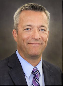 Www Hpac Com Sites Hpac com Files Gray Uponor Mug Www Hpac Com Sites Hpac com Files Gray Uponor Mug