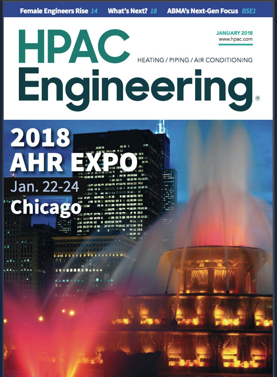 Www Hpac Com Sites Hpac com Files Hpac Engineering January2018 Cover