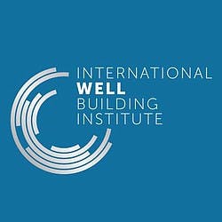 Www Hpac Com Sites Hpac com Files Iwbi Logo Www Hpac Com Sites Hpac com Files Iwbi Logo