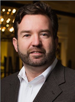 Www Hpac Com Sites Hpac com Files Ian Dempster Oe Www Hpac Com Sites Hpac com Files Ian Dempster Oe