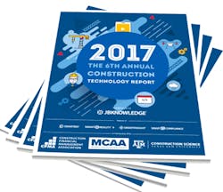 Www Hpac Com Sites Hpac com Files Jb Knowledge Construction Technology 0 Www Hpac Com Sites Hpac com Files Jb Knowledge Construction Technology 0