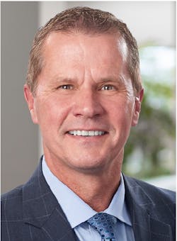 Www Hpac Com Sites Hpac com Files Kirk Thorne Mug Www Hpac Com Sites Hpac com Files Kirk Thorne Mug