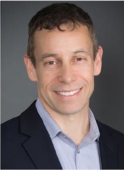 Www Hpac Com Sites Hpac com Files Meirav En Verid Mug Www Hpac Com Sites Hpac com Files Meirav En Verid Mug