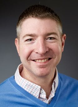 Www Hpac Com Sites Hpac com Files Scott Lynch Mugshot Www Hpac Com Sites Hpac com Files Scott Lynch Mugshot