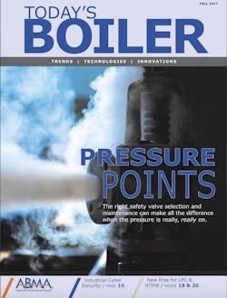 Www Hpac Com Sites Hpac com Files Todays Boiler Cover Www Hpac Com Sites Hpac com Files Todays Boiler Cover