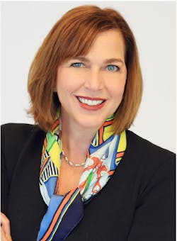 Www Hpac Com Sites Hpac com Files Usg Scanlon Mug Www Hpac Com Sites Hpac com Files Usg Scanlon Mug