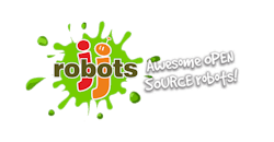 Www Hpac Com Sites Hpac com Files Jj Robotics Logo Www Hpac Com Sites Hpac com Files Jj Robotics Logo