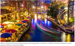 Www Hpac Com Sites Hpac com Files San Antonio Riverwalk Www Hpac Com Sites Hpac com Files San Antonio Riverwalk