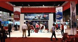 Www Hpac Com Sites Hpac com Files Ahr 2018 Vr Aaf Flanders 0 Www Hpac Com Sites Hpac com Files Ahr 2018 Vr Aaf Flanders 0