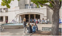 Www Hpac Com Sites Hpac com Files Ark Student Union Www Hpac Com Sites Hpac com Files Ark Student Union