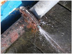 Www Hpac Com Sites Hpac com Files Busted Pipe Thinkstock Www Hpac Com Sites Hpac com Files Busted Pipe Thinkstock