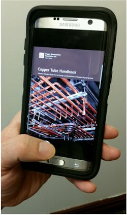 Www Hpac Com Sites Hpac com Files Cda Copper Tube App 0 Www Hpac Com Sites Hpac com Files Cda Copper Tube App 0