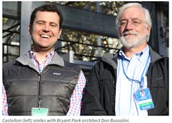 Www Hpac Com Sites Hpac com Files Castellan Bussolini Bryant Park Www Hpac Com Sites Hpac com Files Castellan Bussolini Bryant Park