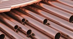 Www Hpac Com Sites Hpac com Files Copper Tubes Polished