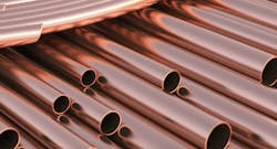 Www Hpac Com Sites Hpac com Files Copper Tubes Polished Www Hpac Com Sites Hpac com Files Copper Tubes Polished
