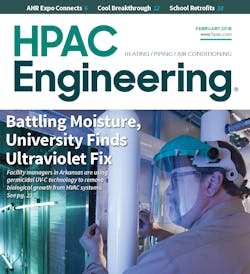 Www Hpac Com Sites Hpac com Files February Cover Www Hpac Com Sites Hpac com Files February Cover