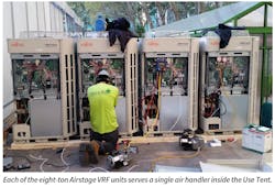 Www Hpac Com Sites Hpac com Files Fujitsu Vrf Installation Ny1 Www Hpac Com Sites Hpac com Files Fujitsu Vrf Installation Ny1