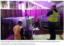 Www Hpac Com Sites Hpac com Files Fujitsu Vrf Installation Ny2 Www Hpac Com Sites Hpac com Files Fujitsu Vrf Installation Ny2