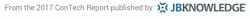 Www Hpac Com Sites Hpac com Files Jbk Attribution Line Www Hpac Com Sites Hpac com Files Jbk Attribution Line