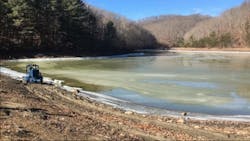 Www Hpac Com Sites Hpac com Files Martin County Ky Leaks 0 Www Hpac Com Sites Hpac com Files Martin County Ky Leaks 0