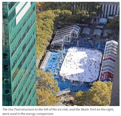 Www Hpac Com Sites Hpac com Files Nyc Bp Rink Overview Www Hpac Com Sites Hpac com Files Nyc Bp Rink Overview