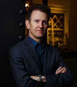 Www Hpac Com Sites Hpac com Files Oe Stapleton Www Hpac Com Sites Hpac com Files Oe Stapleton