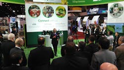 Www Hpac Com Sites Hpac com Files Taco Johnny White Ah Rwelcome Www Hpac Com Sites Hpac com Files Taco Johnny White Ah Rwelcome