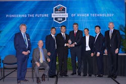 Www Hpac Com Sites Hpac com Files Hpac0218 Danfoss Ahr 2018 Product Of The Year 0 Www Hpac Com Sites Hpac com Files Hpac0218 Danfoss Ahr 2018 Product Of The Year 0