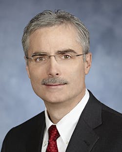 Www Hpac Com Sites Hpac com Files Hpac0218 Greenheck Dave Kallstrom 0 Www Hpac Com Sites Hpac com Files Hpac0218 Greenheck Dave Kallstrom 0