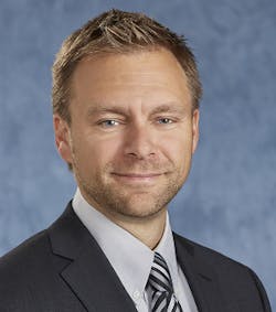 Www Hpac Com Sites Hpac com Files Hpac0218 Greenheck Rich Totzke 0 Www Hpac Com Sites Hpac com Files Hpac0218 Greenheck Rich Totzke 0