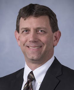 Www Hpac Com Sites Hpac com Files Hpac0218 Greenheck Scott Graf 0 Www Hpac Com Sites Hpac com Files Hpac0218 Greenheck Scott Graf 0