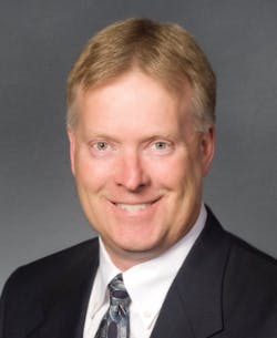 Www Hpac Com Sites Hpac com Files Hpac0218 Greenheck Tim Kilgore 1 Www Hpac Com Sites Hpac com Files Hpac0218 Greenheck Tim Kilgore 1