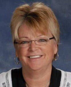 Www Hpac Com Sites Hpac com Files Babcock Lisa Hall Media 0 Www Hpac Com Sites Hpac com Files Babcock Lisa Hall Media 0