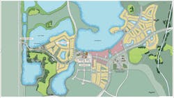 Www Hpac Com Sites Hpac com Files Babcock Ranch Map1 Www Hpac Com Sites Hpac com Files Babcock Ranch Map1