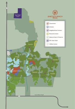 Www Hpac Com Sites Hpac com Files Babcock Ranch Map2 Www Hpac Com Sites Hpac com Files Babcock Ranch Map2