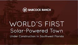 Www Hpac Com Sites Hpac com Files Babcock Ranch Signage Www Hpac Com Sites Hpac com Files Babcock Ranch Signage