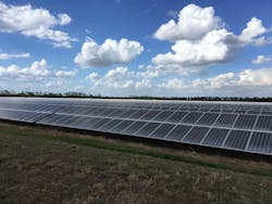 Www Hpac Com Sites Hpac com Files Babcock Ranch Solar Rows Www Hpac Com Sites Hpac com Files Babcock Ranch Solar Rows