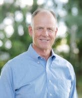 Www Hpac Com Sites Hpac com Files Babcock Syd Kitson Www Hpac Com Sites Hpac com Files Babcock Syd Kitson