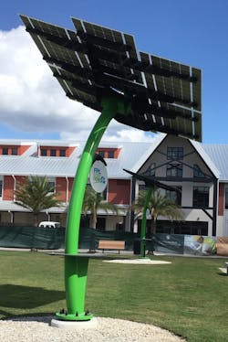 Www Hpac Com Sites Hpac com Files Babcock Tree Screenshot 1 Www Hpac Com Sites Hpac com Files Babcock Tree Screenshot 1