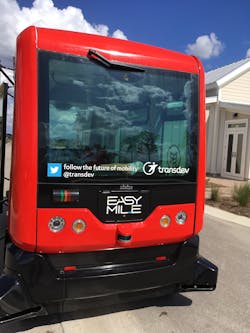 Www Hpac Com Sites Hpac com Files Babcock Red Shuttle Www Hpac Com Sites Hpac com Files Babcock Red Shuttle