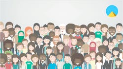 Www Hpac Com Sites Hpac com Files Caba Occupants Cartoons Www Hpac Com Sites Hpac com Files Caba Occupants Cartoons