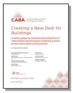 Www Hpac Com Sites Hpac com Files Caba White Paper 2018 Www Hpac Com Sites Hpac com Files Caba White Paper 2018